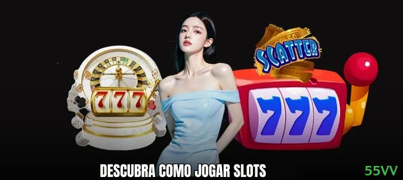 Jogos Exclusivos 55vv