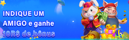 Bônus 55vv
