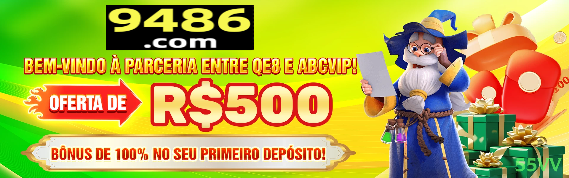 Jogo Spaceman 55vv