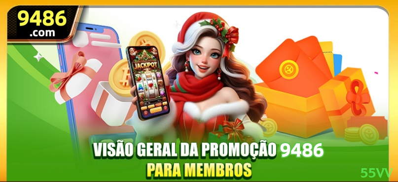 Jogos de fortune da 55vv com prêmios incríveis