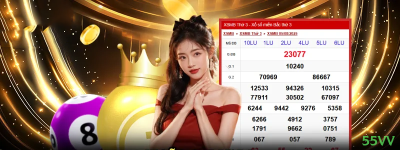 Bônus de Boas-vindas 55vv