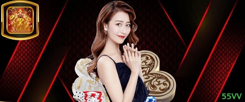 Design Responsivo 55vv