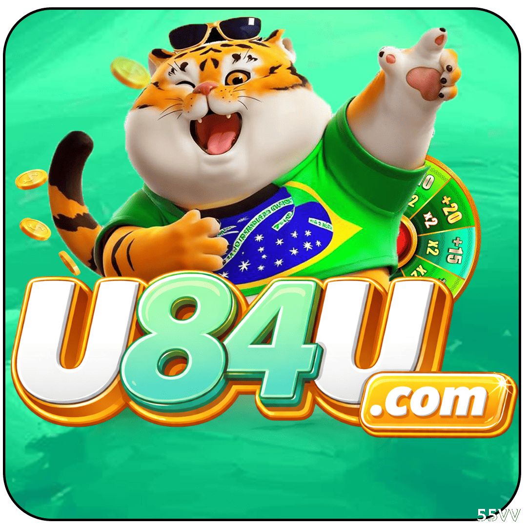 Integração de APIs 55vv