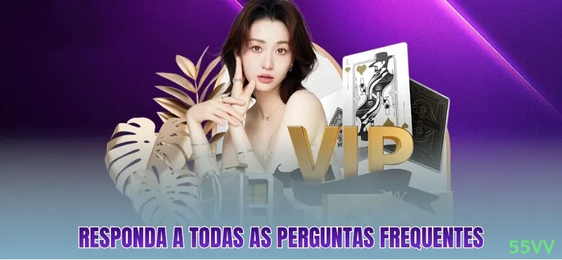 Promoções Sazonais 55vv